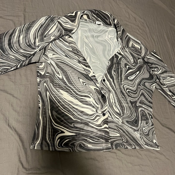 Garage Top - Picture 3 of 4